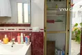 Wohnung 1 Schlafzimmer 50 m² Arona, Spanien