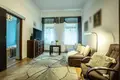 Квартира 4 комнаты 79 м² Лодзь, Польша