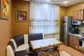3 room apartment 81 m² Minsk, Belarus