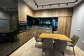 APARTMENT 2+1+2 FOR RENT - ALI DEM NEW ELECTRIC MARKET 750 € /month 70,000 Lekë /month