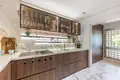Квартира 2 спальни 214 м² Испания, Испания
