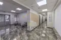Office 288 m² in Muchaviecki sielski Saviet, Belarus