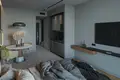 Квартира 1 спальня 40 м² Батуми, Грузия