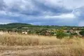 Land 1 room  Kassandreia, Greece