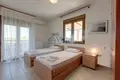 3-Schlafzimmer-Villa 114 m² Kassandra Municipality, Griechenland