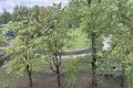 Appartement 1 chambre 32 m² Minsk, Bélarus