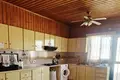 Casa 3 habitaciones 180 m² en Parekklisia, Chipre