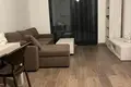 Wohnung 1 Schlafzimmer 49 m² Ulcinj, Montenegro