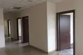 Oficina 408 m² en Moscú, Rusia