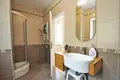 Villa de 7 dormitorios 554 m² Risan, Montenegro