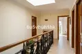 Dom 5 pokojów 382 m² Malaga, Hiszpania