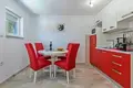 Villa de 4 dormitorios 304 m² Roviño, Croacia