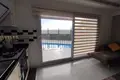 Wohnung 57 m² Trikomo, Nordzypern