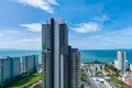 Condo z 2 sypialniami  Pattaya City, Tajlandia