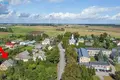 House 95 m² Kulva, Lithuania