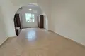 Büro 120 m² in Limassol, Zypern