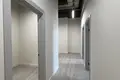 Oficina 117 m² en Moscú, Rusia