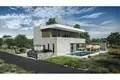 Dom 4 pokoi 411 m² Opcina Sukosan, Chorwacja