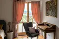 Haus 4 zimmer 354 m² Herceg Novi, Montenegro