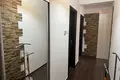 Wohnung 1 Schlafzimmer 51 m² Budva, Montenegro