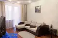 2 room apartment 45 m² Minsk, Belarus
