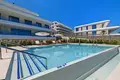 3 bedroom apartment 136 m² Estepona, Spain