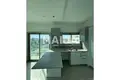 Appartement 3 chambres 108 m² Thermeia, Chypre du Nord