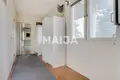 Maison  Hyvinkaa, Finlande