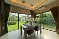 4-Zimmer-Villa 227 m² Huai Yai, Thailand