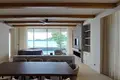 Apartamento 4 habitaciones 503 m² Wichit, Tailandia