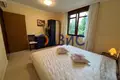 Wohnung 3 zimmer 102 m² Sosopol, Bulgarien