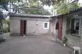 Haus 3 zimmer 91 m² Odessa, Ukraine