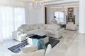 5 bedroom apartment 350 m² Agios Tychonas, Cyprus