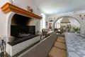 Haus 6 Schlafzimmer 616 m² Spanien, Spanien