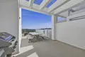 Appartement 2 chambres 89 m² Mijas, Espagne