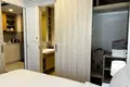 Квартира 1 спальня 31 м² Choeng Thale, Таиланд