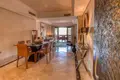 Apartamento 2 habitaciones 161 m² Dos Hermanas, Španjolska