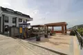 1 room apartment  Alanya, Turkey