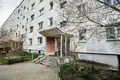Apartamento 4 habitaciones 75 m² Minsk, Belarús
