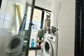 Appartement 3 chambres 107 m² Orihuela, Espagne
