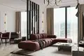 Apartment 46 m² Phuket Province, Thailand