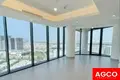 Apartamento 2 habitaciones 1 248 m² Dubái, Emiratos Árabes Unidos