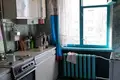 Wohnung 5 zimmer 98 m² Odessa, Ukraine