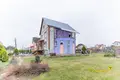 Maison 179 m² Jodzina, Bélarus