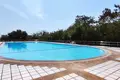 Condo  Pattaya City, Thailand