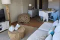 Квартира 2 спальни 110 м² Михас, Испания