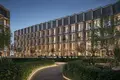 Studio 32 m² Doubaï, Émirats arabes unis