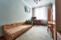 Wohnung 2 zimmer 60 m² Minsk, Belarus