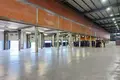 Склад 21 015 м² район Внуково, Россия