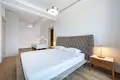 2 bedroom apartment 146 m² Kostanjica, Montenegro